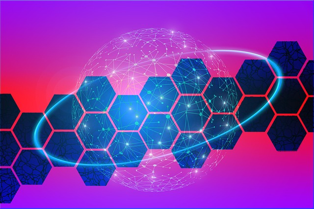 Distributed Ledger Software Development