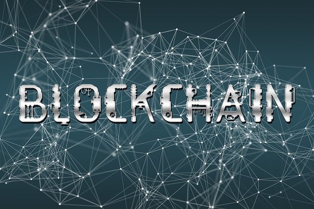 Expert Blockchain development