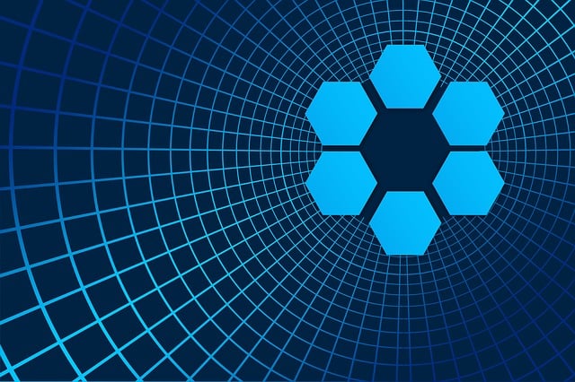 smart contract software development
